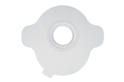 Atos_Provox_FlexiDerm_Plus