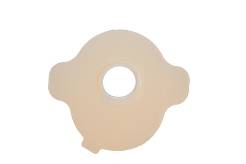 Atos_Provox_OptiDerm_Plus_plaster