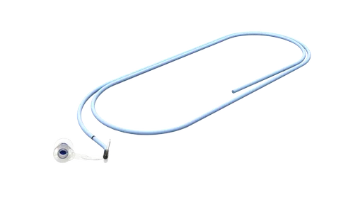 provox guide wire