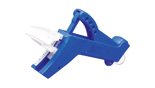 therabite atos medical