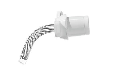 tracoe kids silcosoft tracheostomy tube ped