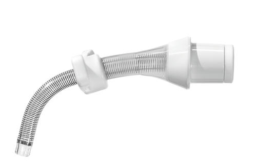 tracoe kids silcosoft tracheostomy tube ped