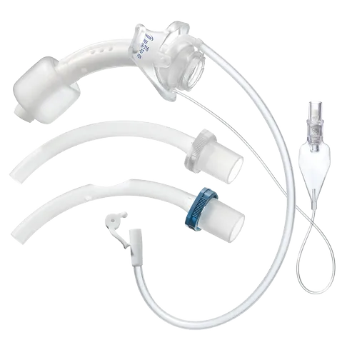 Tracoe twist plus tracheostomy 888 316