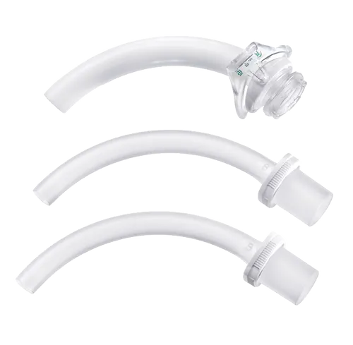 Tracoe twist plus tracheostomy tube 313